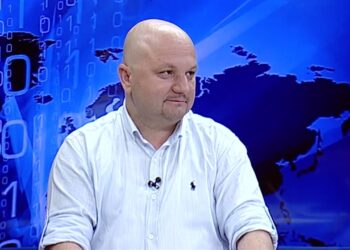 Akuzohet për vrasje në tentativë, gjykata e liron se vuan nga migrena
