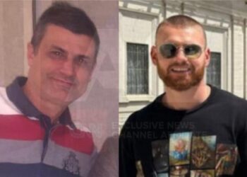 Detaje të reja/ Djali sekser i anëtares së KLP u konfliktua me viktimën se nuk i dha apartamentin shpërblim
