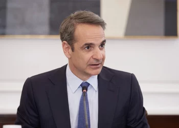 Mitsotakis shtron darkë për liderët e Ballkanit Perëndimor, media greke: Shqipëria s’do të përfaqësohet