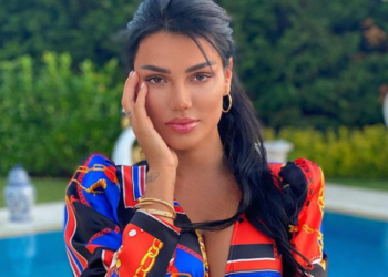 I grabitën sende me vlerë në shtëpi, zbulohet shifra marramendëse që i vodhën Morena Tarakut hajdutët