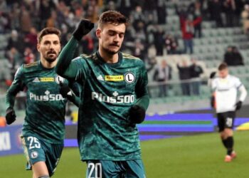Muçi “mania”/ Ylli kuqezi kërkohet te La Liga, Legia dhe Tirana mund të përfitojnë nga kartoni