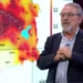 Tërmeti shkund Turqinë, Prof. Dr. Görür: Çarja e Anadollit po i afrohet Greqisë!