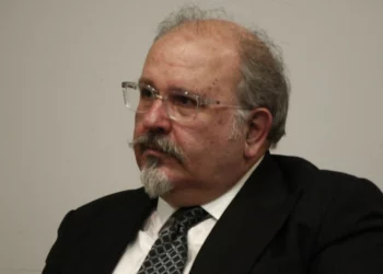 Politikani grek: Beleri s’është i pafajshëm, por ndalimi i tij nuk kishte pse të kthehej në problem diplomatik