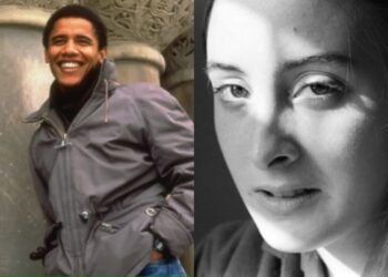 Zbulohet pas 41 vitesh/ Letra e panjohur e Barack Obamës për ish-in: Unë bëj dashuri me burra çdo ditë