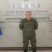 Prag-tragjedie/ Oficeri i Forcave Speciale të Kosovës shpëton nënë e bijë në plazhin e Shëngjinit