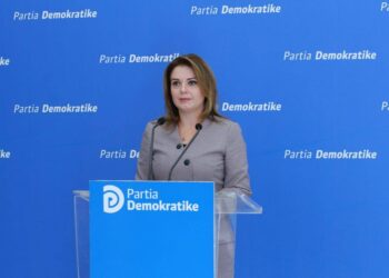 “Rama zhvilloi dje SHOW-n e radhës”, Pampuri thirrje SPAK-ut: Çojeni deri në fund hetimin për ‘Sterilizimin’