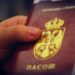 Agresioni në Ukrainë/ Mijëra rusë kërkojnë strehim në Serbi! Beogradi ‘kthen në trend’ dhënien e shtetësisë për qytetarët e Moskës