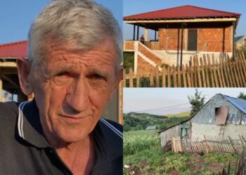 Tragjedia në Pogradec/ U vetëvar një 12-vjeçare, i afërmi: Vuante mungesën e nënës së saj, në 5 vjet vetëm 1 herë e ka takuar