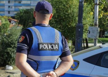 Tragjedia në Pogradec/ U vetëvar një 12-vjeçare, i afërmi: Vuante mungesën e nënës së saj, në 5 vjet vetëm 1 herë e ka takuar
