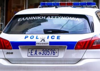 Mister autori dhe shkaku/ Ekzekutohet me një plumb në kokë shqiptari në Greqi