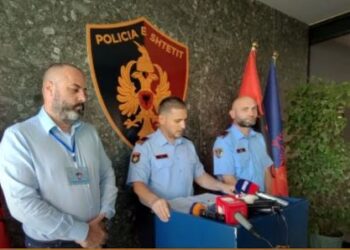 Vrasja e 32-vjeçares në Durrës, Hitaj: Vëmendje të veçantë fenomenit të shfrytëzimit të prostitucionit