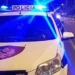 Humb jetën i mituri 6 vjeç në Fushë Arrëz, i rrëshqiti këmba dhe ra në rezervuarin e Iballës