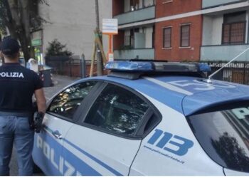 EMRAT/ Akuzohen si pjesë e grupit mafioz “Ndragheta”, arrestohen dy të rinjtë shqiptarë në Itali