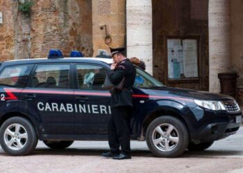 EMRI/ Ishte në arrati prej 16 vitesh, arrestohet shqiptari i shpallur në kërkim ndërkombëtar për trafik droge në Itali