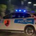 Dhunohet me sende të forta 16-vjeçari në “Ali Dem”, ja çfarë thotë Policia