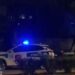Aksident në Elbasan, shoferi i makinës arratiset pasi përplas motoristin