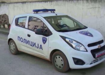 Vrau me thikë gruan dhe vjehrrën e më pas u hodh nga dritarja, 3 të vdekur nga ngjarja e rëndë në Kumanovë