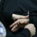 Emri/ Vrau 5 të rinj, merr fund arratia për “Monstrën”: 38-vjeçari u largua nga vendi…!