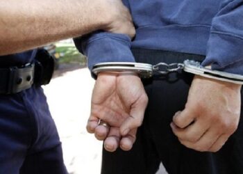 Emri/ Ngacmoi seksualisht bashkëfshataren në Shëngjergj: 48-vjeçari e pëson dyfish, dhunohet nga i afërmi i gruas dhe…!