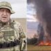 Rrëzimi i avionit ku udhëtonte Prigozhin, reagon Shtëpia e Bardhë: Askush nuk duhet të habitet…!