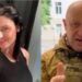 FOTO/ Kush është stjuardesa që humbi jetën në avionin e Prigozhin: Ja çfarë i tha partnerit pak para fluturimit