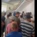 “Primaret” në Kukës, demokratët iu drejtohen kutive të votimit për emrat e Rithemelimit