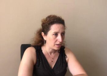 Vrasja e Muçllarit nga RENEA, mjekja psikiater: Temperaturat ndikojnë në shëndetin mendor