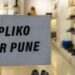 Mungesa e punëtorëve vendas, Kosova rekruton aziatikë