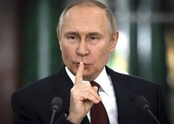 LISTA/ Vdekjet e dyshimta të armiqve të Putin, çfarë ndodh me kundërshtarët e padëshiruar