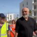 VIDEO/ “Më mbyti Alabari”, Rama tregon porosinë e investitorit të njohur për lagjen e re në Durrës