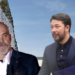 “Kulla e Foltores”/ Shkëlzen Berisha reagon sërish ndaj Ramës: Këtë pazar e hëngre me nder, 20%-shi këtë herë vlen më shumë