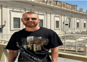 Emri/ Kush është autori i vrasjes në një qendër interneti në Vlorë, djali i anëtares së KLP