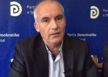 “Rebelim” te Foltorja/ Berisha refuzoi bashkëpunimin me Bashën, PD në Kukës propozon emrin e kandidatit për kryetar bashkie