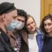 “S’më lanë të hyja në Serbi”/ Gazetarja ruse: Më ndaluan për 40 orë në aeroport, përjetova një sulm paniku para policëve kur më dërguan në qeli