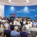 Berisha: Këta rrinë në pushtet sepse nuk jemi ngritur ne. Kemi një mision….!