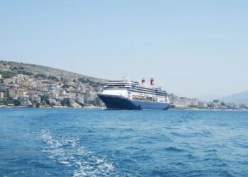 La Repubblica: Çmimet e çmendura të Italisë i sjellin më shumë turistë Shqipërisë
