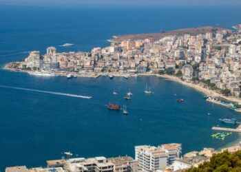 Jo vetëm për turizëm, por edhe për të investuar: Sa të interesuar janë të huajt për prona në Shqipëri