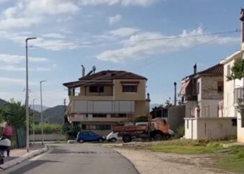 Detaje nga përdhunimi që tronditi Finiqin: Nëna e 25-vjeçares së abuzuar seksualisht nga babai, helmoi 4 fëmijët e saj