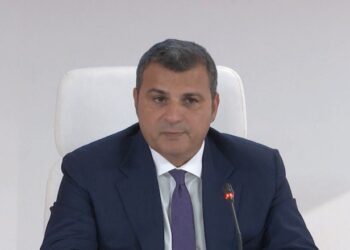 Forcimi i lekut, Banka e Shqipërisë: Po monitorojmë kursin e këmbimit! Ja kur mund të ndërhyjmë