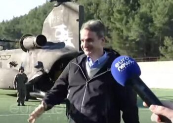 Kurti dhe Vuçiç në Athinë, mediat greke: Mitsotakis i dha një mesazh Ramës