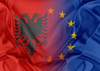 Austria, me propozim të ri për zgjerimin: Vendet kandidate të ulen në tryezën e BE, por pa të drejtë vote