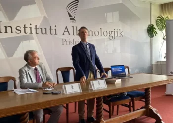 Kur shqipja ishte e rrezikshme si mjet i bashkimit të shqiptarëve