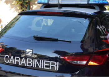 Habit shqiptari, i bën kërkesën e pazakontë policisë italiane: Më vrisni, nuk rri dot në arrest shtëpie