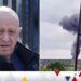 Moska konfirmon vdekjen e Prigozhin: Identifikuam trupin e pajetë të kreut të Wagner