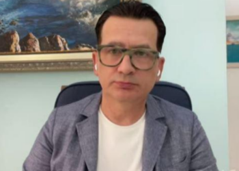 Spahiu: Ata që kërcënojnë Altin Dumanin, kanë probleme me SHBA. Personat ‘non grata’ është kërkuar që…!