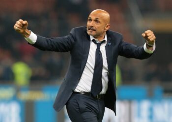 Zyrtare/ S’ka më dilema: Luçiano Spalletti është trajneri i ri i kombëtares italiane të futbollit