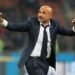 Zyrtare/ S’ka më dilema: Luçiano Spalletti është trajneri i ri i kombëtares italiane të futbollit