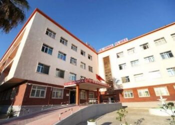 U helmuan në Vlorë| Përmirësohet gjendja e fëmijëve polakë, largohen nga urgjenca e spitalit