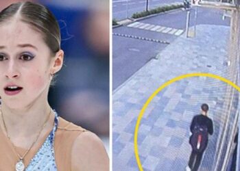 Zhduket në mënyrë të mistershme sportistja e njohur, zbulohet vendi ku u pa për herë të fundit