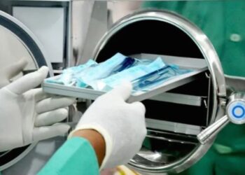 Drejtësia me dy kërkesa për “Sterilizimin”, GJKKO kërkon pavlefshmërinë e koncesionit